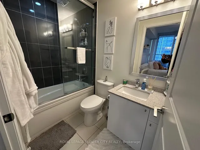 Additional image 26 of 5033 Four Springs Ave Unit 2118