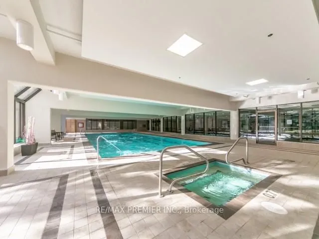 Additional image 24 of 20 Southport St Unit 313