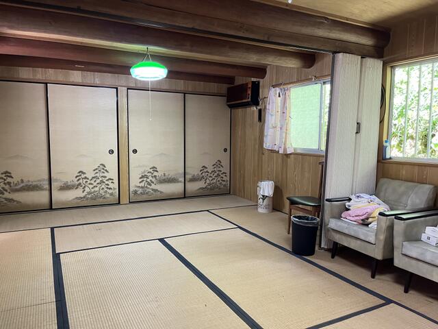 Additional image 12 of Osaka Prefecture Minamikawachi District Chihayaakasaka Village Kobuki