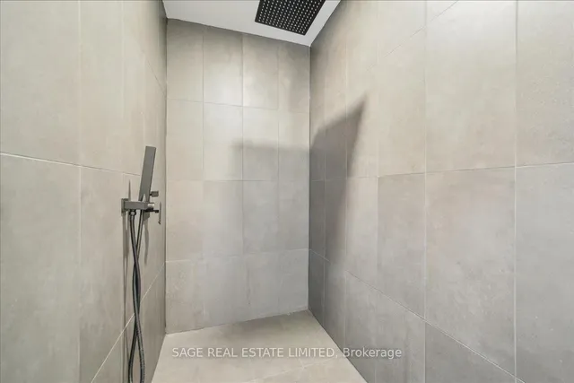 Additional image 25 of 140 Wolverleigh Blvd