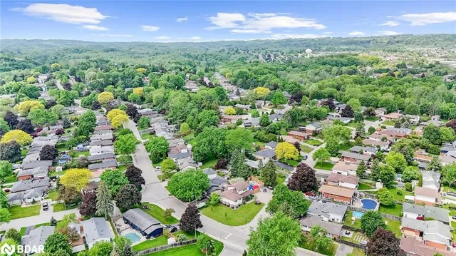 Additional image 39 of 2 Green Meadow Way