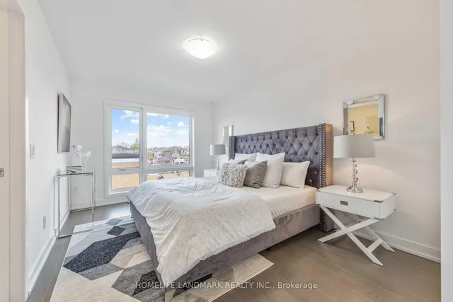 Additional image 18 of 609C Harvie Ave