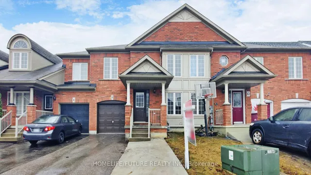 Additional image 2 of 10 Quailvalley Dr