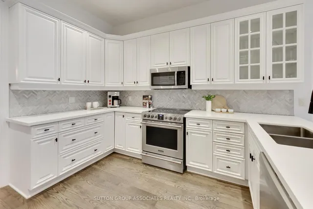 Additional image 33 of 641 St Germain Ave