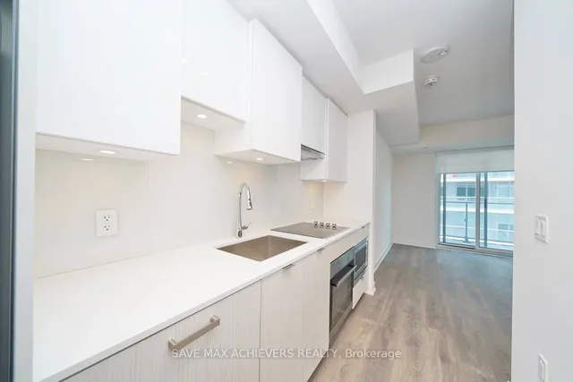 Additional image 15 of 195 Redpath Ave Unit 3216