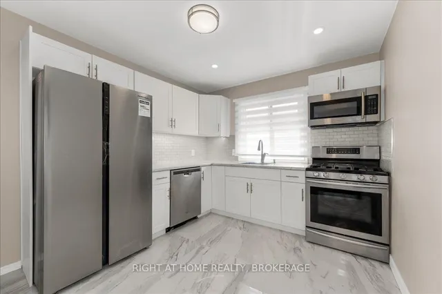 Additional image 9 of 392 East 43rd St