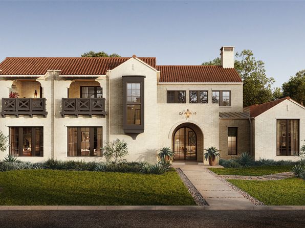 5539 Lindenshire, Dallas, TX 75240