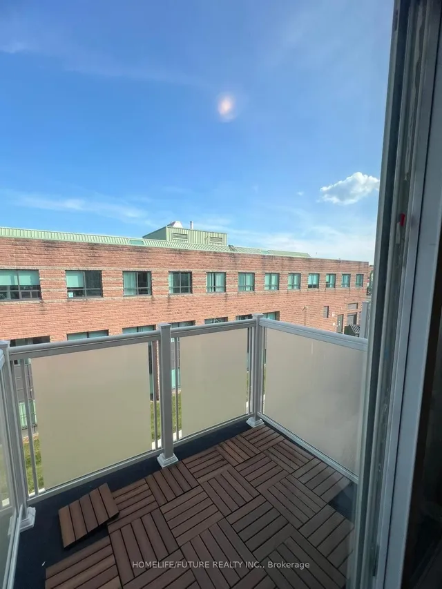 Additional image 13 of 1357 Neilson Rd Unit 85