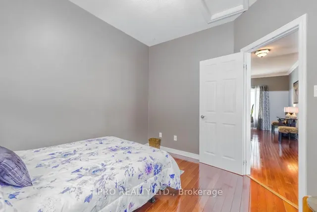 Additional image 25 of 62 Masters Green Cres