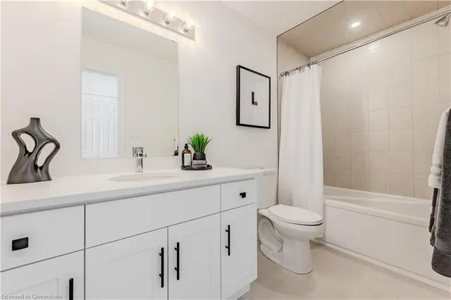 Additional image 10 of 66 Lomond Lane