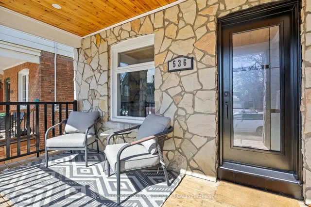 Additional image 3 of 536 Glebeholme Blvd