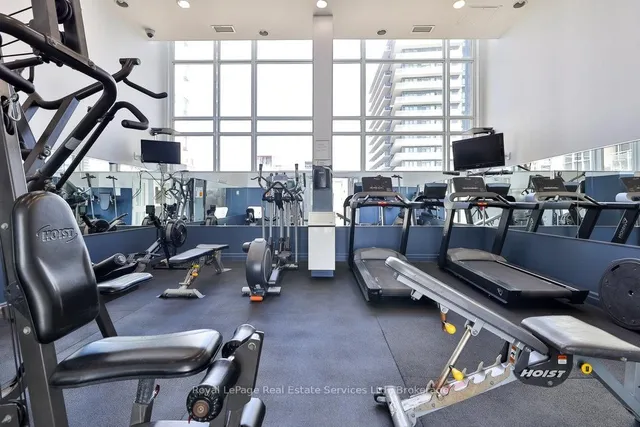 Additional image 42 of 21 Grand Magazine St Unit 612