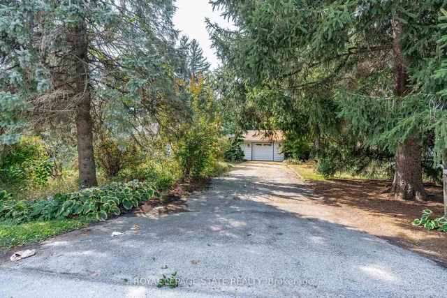 Additional image 5 of 3 William St