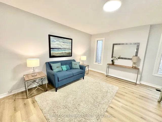 Additional image 5 of 148 Morton Way