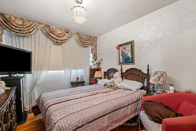 Additional image 7 of 27 Belleglade Crt