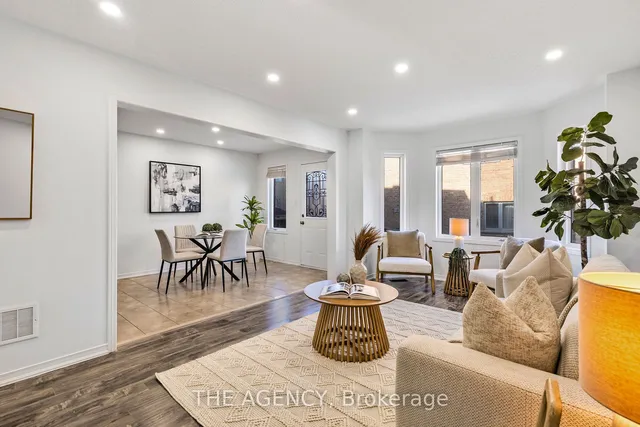 Additional image 8 of 410 Laundon Terr