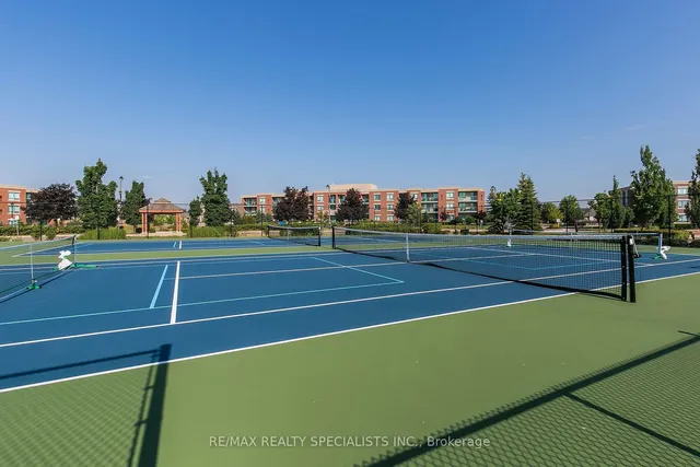 Additional image 28 of 65 Via Rosedale N/A Unit 311