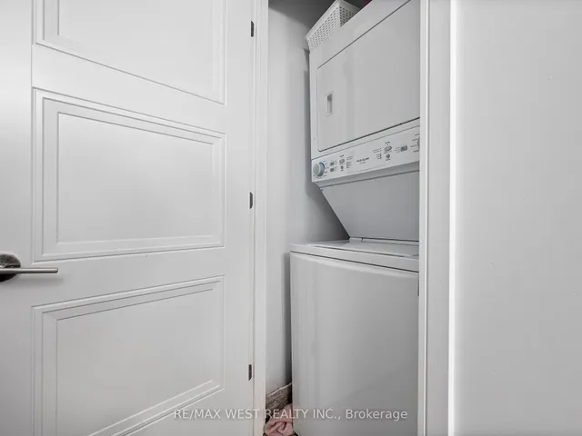 Additional image 37 of 25 Neighbourhood Lane Unit 206