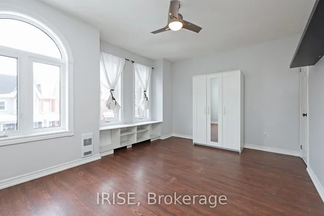 Additional image 29 of 64 Northcote Ave