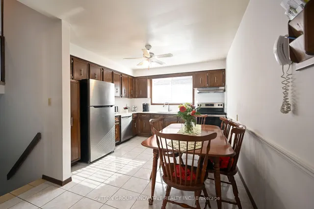 Additional image 11 of 345 Carson Dr