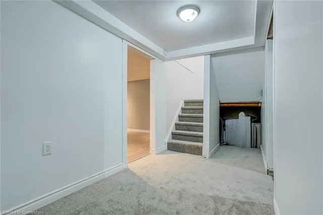 Additional image 34 of 28 Arbutus Cres