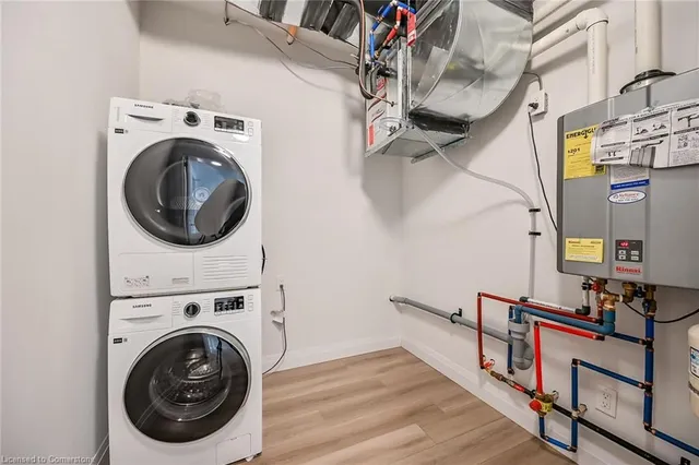 Additional image 30 of 153 Wilson St Unit 215