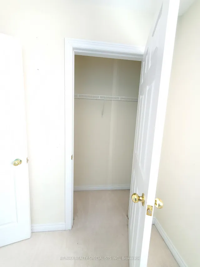 Additional image 22 of 4623 Simmons Rd