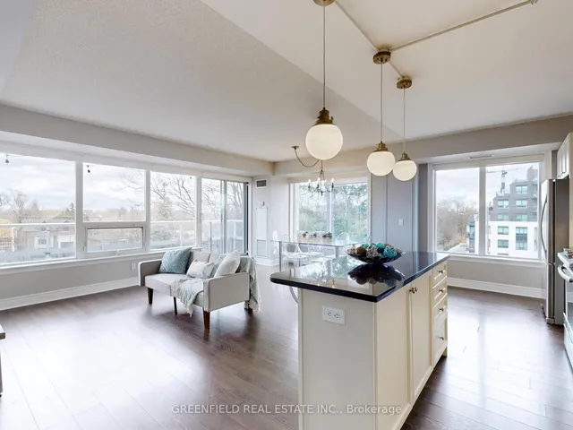 Additional image 16 of 701 Sheppard Ave Unit 404