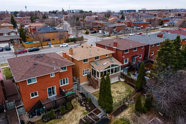 Additional image 46 of 27 Sunforest Dr