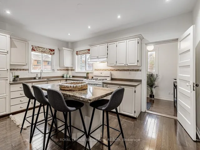 Additional image 13 of 22 Barrie Ave