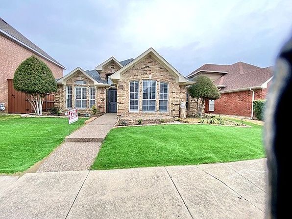 4435 Voss Hills Pl, Dallas, TX 75287
