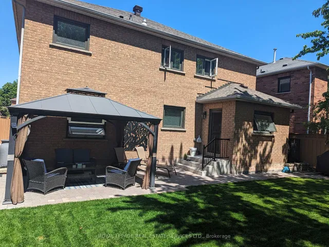 Additional image 42 of 2196 Grand Ravine Dr