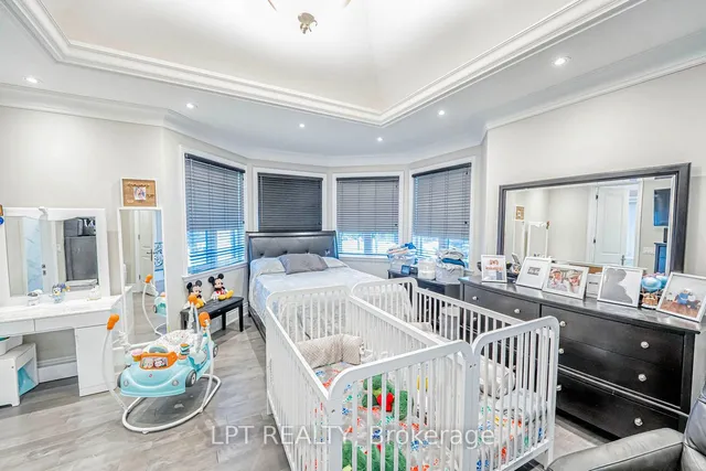 Additional image 23 of 386 Kennedy Rd