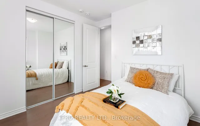 Additional image 39 of 1603 Whitlock Ave