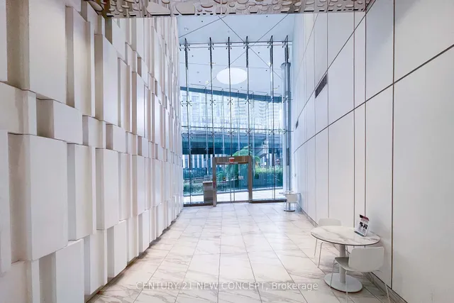 Additional image 18 of 12 York St Unit 4610