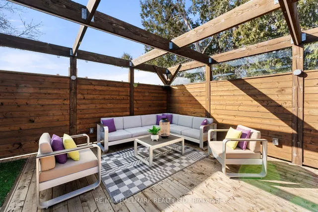 Additional image 21 of 272&276 King Edward Ave