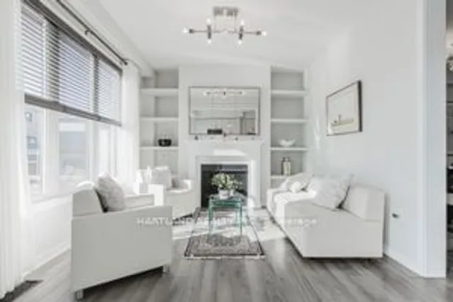 Additional image 8 of 40 ALDGATE Ave