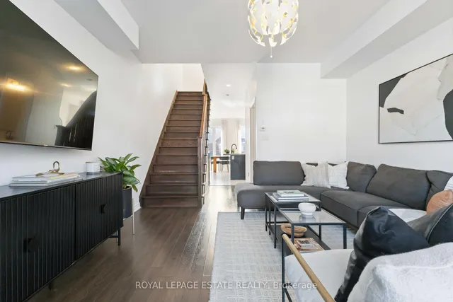 Additional image 4 of 30 Belanger Cres