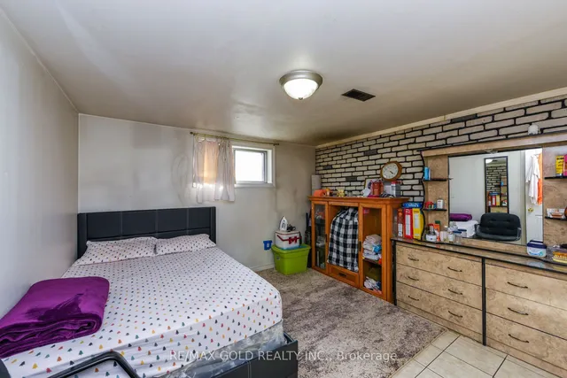 Additional image 22 of 7240 Dellaport Dr