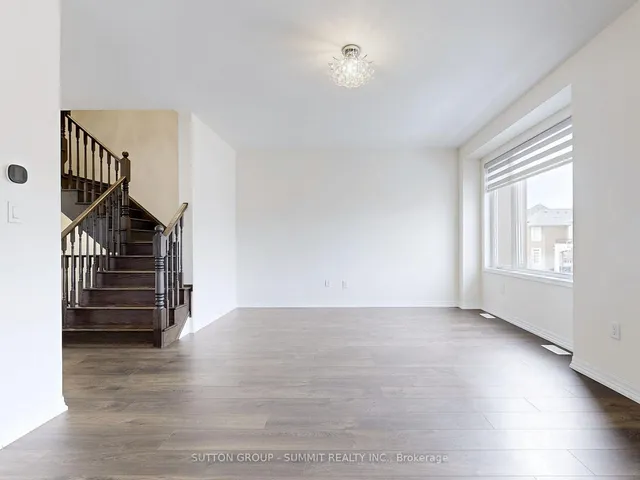 Additional image 6 of 228 HAROLD DENT Tr