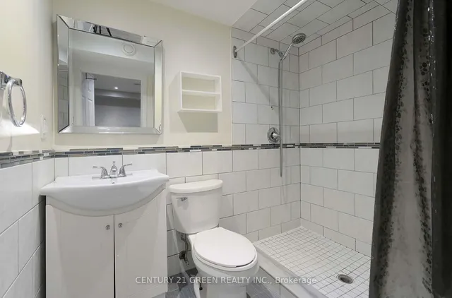 Additional image 25 of 719 Military Tr