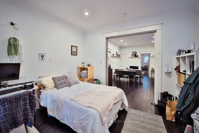 Additional image 13 of 8 Nightingale St