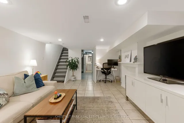 Additional image 20 of 163 Kane Ave