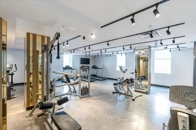 Additional image 24 of 11 Lillian St Unit 808