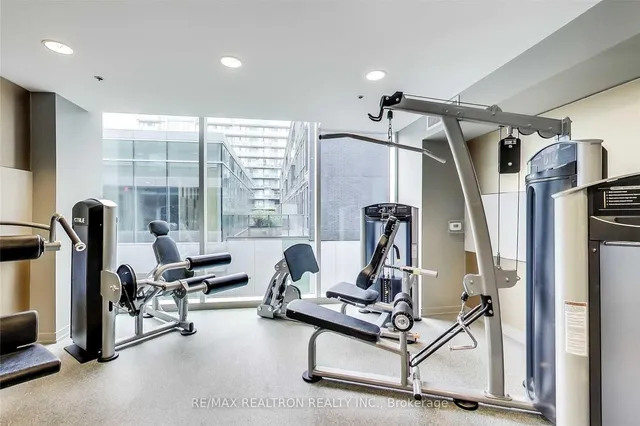 Additional image 36 of 455 Front St Unit N208