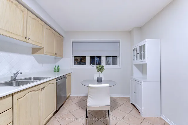 Additional image 17 of 9800 Mclaughlin Rd Unit 141