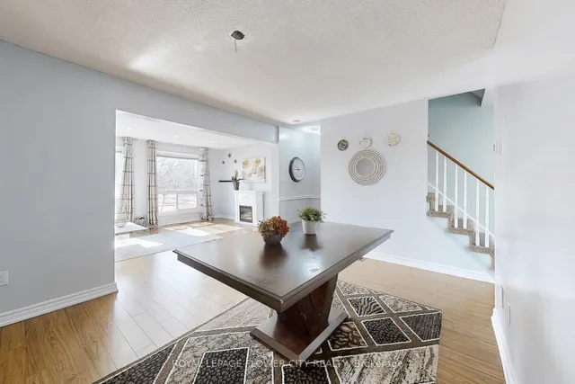 Additional image 9 of 1155 Paramount Dr Unit 43