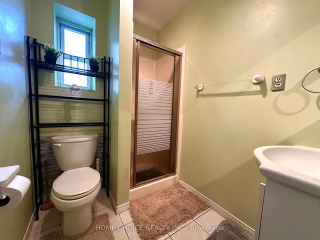 Additional image 9 of 952 Greenwood Ave