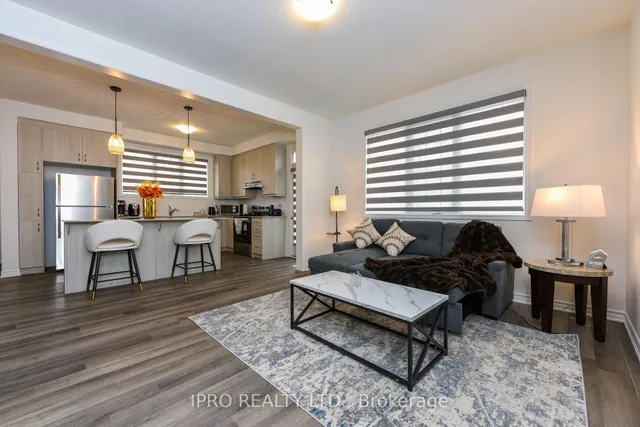 Additional image 14 of 1217 Ferguson Dr