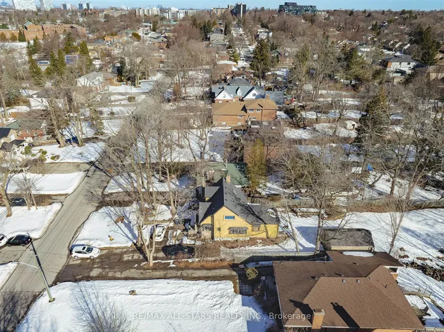 Additional image 11 of 43 Larwood Blvd